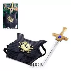 Набор рыцаря Ричард