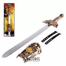 Набор рыцаря Спарта