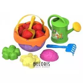 Набор Садовник