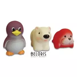 Набор "Север"