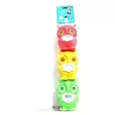 Набор светофор