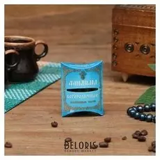 Набор традиционных русских благовоний фимиам «Богородичные»