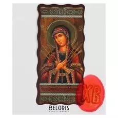 Набор «Умягчение злых сердец»