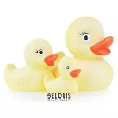 Набор "Утята"