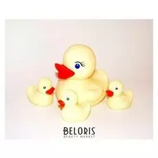 Набор "Веселая семейка"