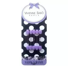 Набор Vivienne Sabo