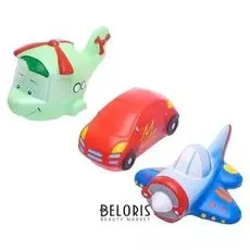 Набор Взлет-полет