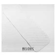 Набор вкладышей в многоразовый подгузник, 5 шт.