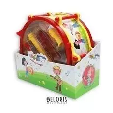 Набор Забавная мелодия