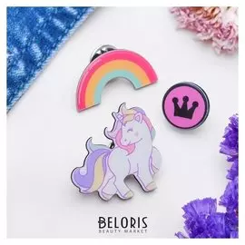 Набор значков "Воображение"