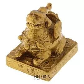 Нэцкэ "Пи Яо"