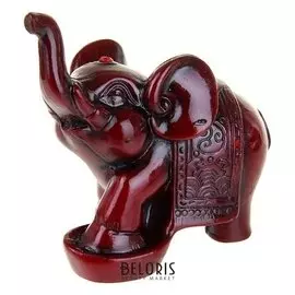 Нэцкэ "Слон"