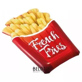 Надувной плот Картошка фри