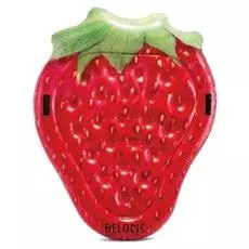 Надувной плот Клубника