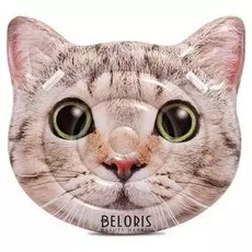 Надувной плот Кот