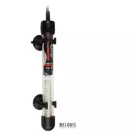 Нагреватель Sea Star HX-906, 150 Вт, с терморегулятором