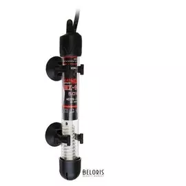 Нагреватель Sea Star HX-906, 50 Вт, с терморегулятором