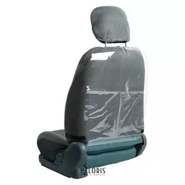 Накидка-незапинайка "Невидимая защита"