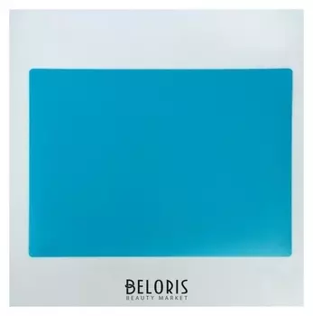 Накладка на стол