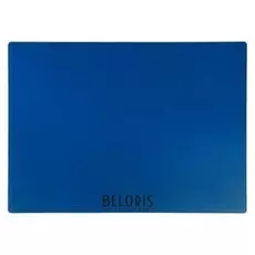 Накладка на стол