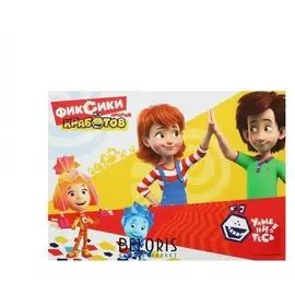 Накладка на стол