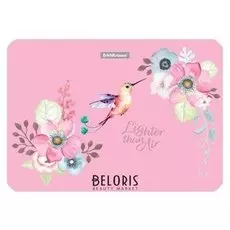 Накладка на стол "Colibri"