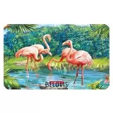 Накладка на стол "Flamingo"