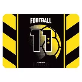 Накладка на стол "Football Time"