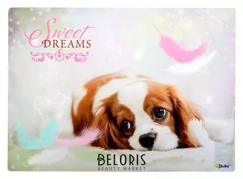 Накладка на стол "Мечтатель"