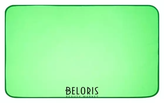 Накладка на стол "Стандарт"