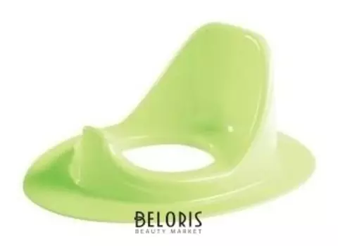 Накладка на унитаз детская