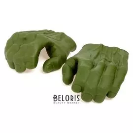 Накладки на руки Великан