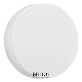 Накладной светодиодный светильник, съемный, 150 мм, 18 Вт, 1620 Лм, 4000 К