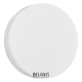 Накладной светодиодный светильник, съемный, 180 мм, 24 Вт, 2160 Лм, 4000 К