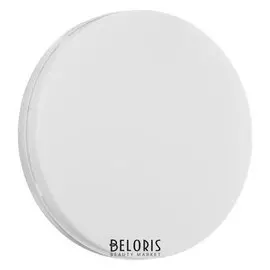 Накладной светодиодный светильник, съемный, 230 мм, 36 Вт, 3240 Лм, 4000 К