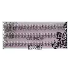 Накладные ресницы "Lash couture single lashes"