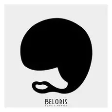 Наклейка для Iphone 4/4s/5 Bearded