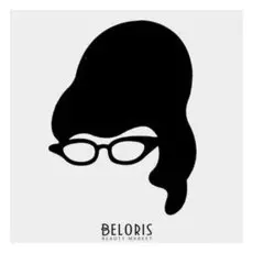 Наклейка для Iphone 4/4s/5 Cat-eyed