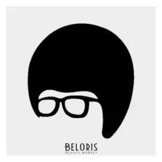 Наклейка для Iphone 4/4s/5 From The 70s