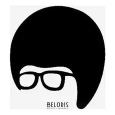 Наклейка для Macbook From The 70s