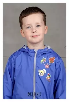 Наклейки 3D на одежду, обувь, сумки «Вечеринка»