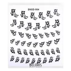 Наклейки "Стразы"