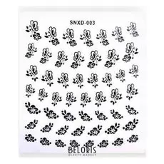 Наклейки "Стразы"