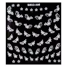 Наклейки "Стразы"