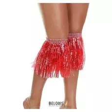 Наколенник гавайский, набор 2 шт.