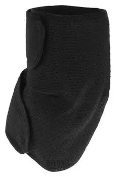 Наколенник-налокотник из собачьей шерсти