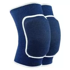 Наколенник волейбольный взрослый