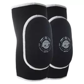 Наколенники спортивные Sport