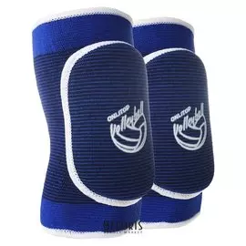 Наколенники спортивные Volleyball