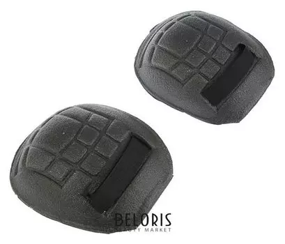 Наколенники Tundra, 625 х 315 х 340 мм (Набор 2 шт.)